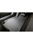 Ds Automobiles Ds4 Uyumlu Akıllı Eva Paspas 1