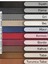 Ford Focus 5 Uyumlu Paspas 4