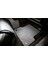 Bmw G30 Paspas 2
