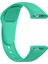 Redmi Watch 3 Için Silikon Watch Band (Yurt Dışından) 2