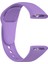 Redmi Watch 3 Için Silikon Watch Band (Yurt Dışından) 2