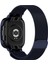 Xiaomi Redmi Watch 3 / Mi Watch Lite 3 Için 2'si 1 Arada Kayış (Yurt Dışından) 2