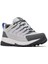 Strata Trail Low Kadın Spor Ayakkabı 1
