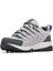 Strata Trail Low Kadın Spor Ayakkabı 2