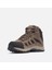 Crestwood Mid Erkek Waterproof Bot 3