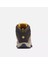 Crestwood Mid Erkek Waterproof Bot 4