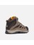 Crestwood Mid Erkek Waterproof Bot 5