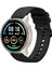 Xiaomi Watch Sport Için Silikon Watch Band (Yurt Dışından) 1