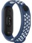 Xiaomi Mi Band 5 Için Kayış (Yurt Dışından) 4