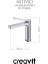 Ritmo Lavabo Armatürü 2