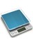 Dijital Hassas Terazi (2kg) 2