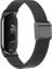Xiaomi Mi Band 8 Için Toka Metal Watch Band (Yurt Dışından) 2