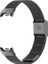 Xiaomi Mi Band 8 Için Toka Metal Watch Band (Yurt Dışından) 3