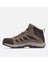 Crestwood Mid Erkek Waterproof Bot 2