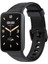 Xiaomi Mi Band 7 Pro Için Silikon Watch Band (Yurt Dışından) 1