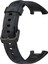 Xiaomi Mi Band 7 Pro Için Silikon Watch Band (Yurt Dışından) 2