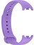 Xiaomi Mi Band 8 Için Silikon Fiş Watch Band (Yurt Dışından) 3