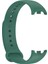Xiaomi Mi Band 8 Için Silikon Fiş Watch Band (Yurt Dışından) 3