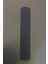 Büyük Plaj Çanta Tabanı Lacivert (50X9CM) 1