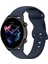 Xiaomi Haylou Rt LS05S Için Silikon Watch Band (Yurt Dışından) 1