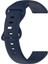 Xiaomi Haylou Rt LS05S Için Silikon Watch Band (Yurt Dışından) 2