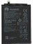 Huawei Y6 2019 Batarya HB405979ECW 3020 mAh 1