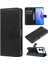 Oppo Oppo 8 Pro 5g Iş Cüzdan Telefon Kılıfı Için Flip Case Yüksek Kalite (Yurt Dışından) 1