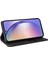 Samsung Galaxy A54 5g Için Flip Case Basit Iş Cüzdan Kapak Çevirin (Yurt Dışından) 3