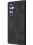 Samsung Galaxy A54 5g Için Flip Case Basit Iş Cüzdan Kapak Çevirin (Yurt Dışından) 4