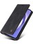 Samsung Galaxy A54 5g Için Flip Case Basit Iş Cüzdan Kapak Çevirin (Yurt Dışından) 5