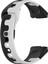 Redmi Watch 3 Active Için Iki Renkli Silikon Kayış (Yurt Dışından) 3