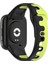 Redmi Watch 3 Active Için Iki Renkli Silikon Kayış (Yurt Dışından) 2