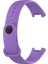 Xiaomi Redmi Band Pro Için Silikon Kordonlu Saat (Yurt Dışından) 1