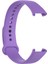 Xiaomi Redmi Band Pro Için Silikon Kordonlu Saat (Yurt Dışından) 2
