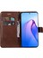 Oppo Oppo 8 Pro 5g Iş Cüzdan Telefon Kılıfı Için Flip Case Yüksek Kalite (Yurt Dışından) 5