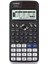 FX-991EX Bilimsel Hesap Makinası 1