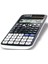 FX-991EX Bilimsel Hesap Makinası 2