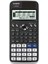 FX-991EX Bilimsel Hesap Makinası 4