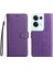 Oppo Oppo 8 Pro 5g Iş Cüzdan Telefon Kılıfı Için Flip Case Yüksek Kalite (Yurt Dışından) 1