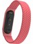 Xiaomi Mi Band 5/4/3 / Huami Bilek Kayışı Için (Yurt Dışından) 4