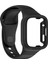 Redmi Watch 3 Için Silikon Watch Band (Yurt Dışından) 2