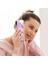 Motorola Moto E7 GÜÇ/E7I Güç Ince Cüzdan Yumuşak Tpu Tampon (Yurt Dışından) 2