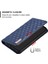 Xiaomi Redmi Not 12 Için Flip Case 5g Kart Yuvaları Tutucu Darbeye Kapatma (Yurt Dışından) 4