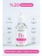 %20 Niacinamide, Siyah Nokta, Leke Ve Karşıtı (B3) Serum 1