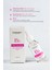 %20 Niacinamide, Siyah Nokta, Leke Ve Karşıtı (B3) Serum 2
