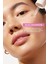 %20 Niacinamide, Siyah Nokta, Leke Ve Karşıtı (B3) Serum 3