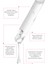 %20 Niacinamide, Siyah Nokta, Leke Ve Karşıtı (B3) Serum 4
