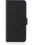 Tecno Spark Için Flip Case 1 Cüzdan Kart Yuvaları Tutucu Kickstand Yan (Yurt Dışından) 2