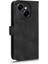 Tecno Spark Için Flip Case 1 Cüzdan Kart Yuvaları Tutucu Kickstand Yan (Yurt Dışından) 5