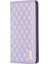 Xiaomi Redmi Not 12 Için Flip Case 5g Kart Yuvaları Tutucu Darbeye Kapatma (Yurt Dışından) 1